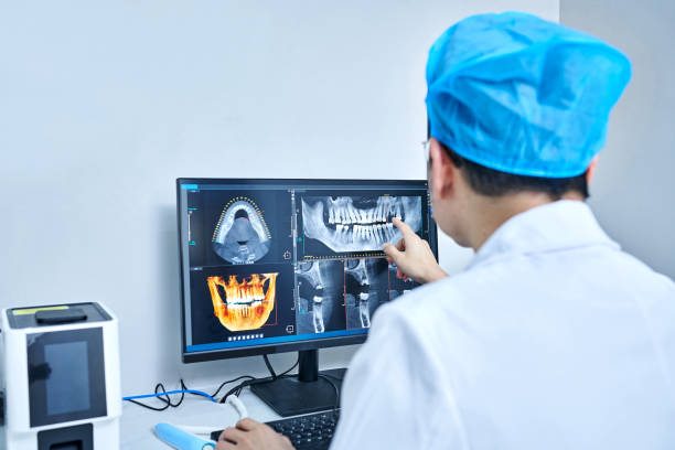 Best Emergency Dental Care for Abscessed Tooth in Alhambra, CA